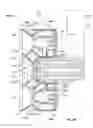 Fig. 06 - Prefilming fuel/air mixer