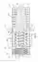 Fig. 03 - Combustor