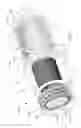Fig. 08 - Combustor