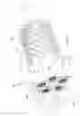 Fig. 13 - Combustor
