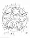 Fig. 15 - Combustor