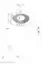 Fig. 17 - Combustor