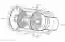 Fig. 01 - COMBUSTION DEVICE FOR GAS TURBINE ENGINE