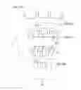 Fig. 06 - COMBUSTION DEVICE FOR GAS TURBINE ENGINE