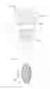 Fig. 07 - COMBUSTION DEVICE FOR GAS TURBINE ENGINE