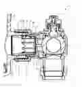 Fig. 01 - Connection assembly