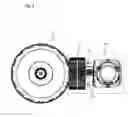 Fig. 04 - Connection assembly