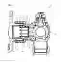 Fig. 05 - Connection assembly