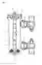 Fig. 06 - Connection assembly