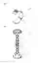 Fig. 07 - Connection assembly
