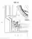 Fig. 07 - Air conditioner and indoor unit of the same