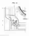 Fig. 15 - Air conditioner and indoor unit of the same