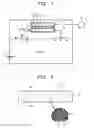 Fig. 02 - Vapor separator and dehumidifier using the same