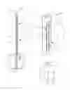 Fig. 06 - Humidity delivery method and apparatus
