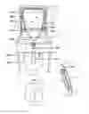 Fig. 07 - Humidity delivery method and apparatus