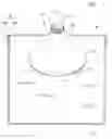 Fig. 01 - Floating type humidifier