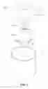 Fig. 02 - Floating type humidifier
