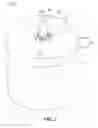 Fig. 03 - Floating type humidifier
