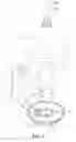 Fig. 04 - Floating type humidifier