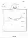 Fig. 05 - Floating type humidifier