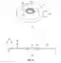 Fig. 07 - Floating type humidifier