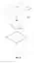 Fig. 09 - Floating type humidifier