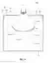 Fig. 10 - Floating type humidifier