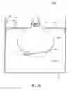 Fig. 11 - Floating type humidifier