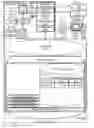 Fig. 01 - Interior volume thermal modeling and control apparatuses, methods and systems