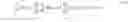 Fig. 10 - Interior volume thermal modeling and control apparatuses, methods and systems