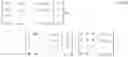 Fig. 53 - Interior volume thermal modeling and control apparatuses, methods and systems