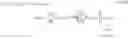 Fig. 83 - Interior volume thermal modeling and control apparatuses, methods and systems