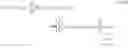 Fig. 85 - Interior volume thermal modeling and control apparatuses, methods and systems