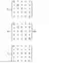 Fig. 18 - Navier-stokes based indoor climate control