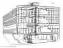 Fig. 01 - THERMOSTAT WITH NEAR FIELD COMMUNICATION FEATURES