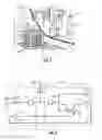 Fig. 03 - THERMOSTAT WITH NEAR FIELD COMMUNICATION FEATURES