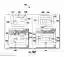Fig. 08 - THERMOSTAT WITH NEAR FIELD COMMUNICATION FEATURES