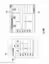 Fig. 12 - THERMOSTAT WITH NEAR FIELD COMMUNICATION FEATURES