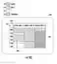 Fig. 13 - THERMOSTAT WITH NEAR FIELD COMMUNICATION FEATURES