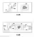 Fig. 23 - THERMOSTAT WITH NEAR FIELD COMMUNICATION FEATURES