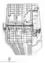 Fig. 02 - Thermostat with occupancy detection based on load of HVAC equipment