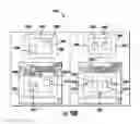 Fig. 08 - Thermostat with occupancy detection based on load of HVAC equipment