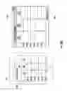 Fig. 11 - Thermostat with occupancy detection based on load of HVAC equipment