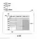 Fig. 12 - Thermostat with occupancy detection based on load of HVAC equipment