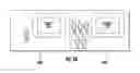 Fig. 14 - Thermostat with occupancy detection based on load of HVAC equipment