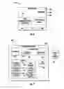 Fig. 05 - Thermostat with occupancy detection based on social media event data