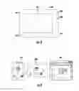Fig. 06 - Thermostat with occupancy detection based on social media event data