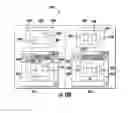 Fig. 08 - Thermostat with occupancy detection based on social media event data