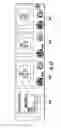 Fig. 13 - Thermostat with occupancy detection based on social media event data