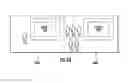 Fig. 14 - Thermostat with occupancy detection based on social media event data